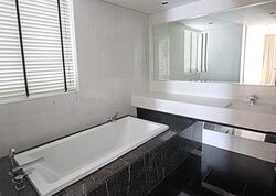 St. Regis Residences (D10), Apartment #521127971
